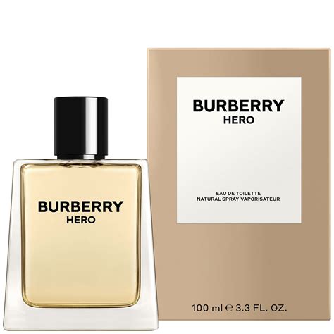 burberry perfume outlet|burberry profumo sito ufficiale.